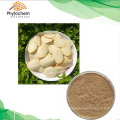 Professional supplier tongkat ali extract root powder 200:1
